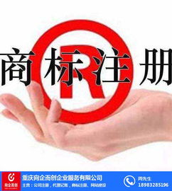 北碚工商變更指南 向企而創(chuàng)，助推文化藝術(shù)交流咨詢發(fā)展