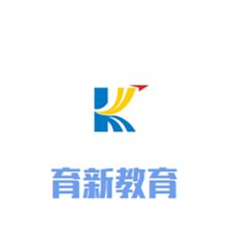 一對(duì)一輔導(dǎo)加盟市場(chǎng)解析 如何選擇優(yōu)質(zhì)品牌與合理預(yù)算規(guī)劃