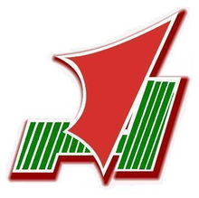 華一國際貨運代理 高效整合國際快遞、空運與供應鏈，驅動全球貿易網絡化