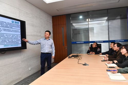 央企青年熱議規(guī)劃藍(lán)圖 以青春之我,助國之復(fù)興