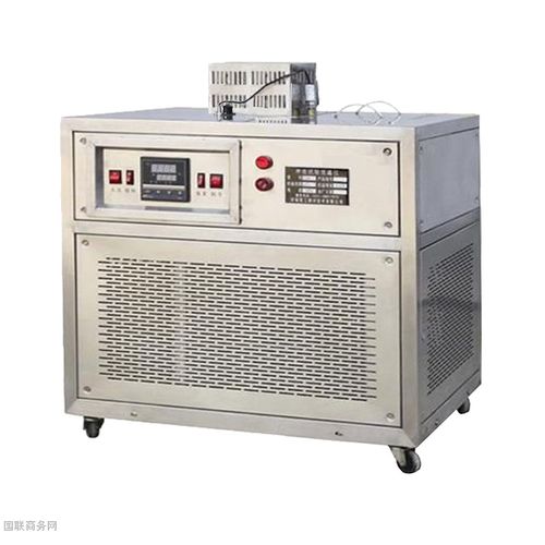 船泊,電力,錨鏈,鐵塔,機械制造,石油, 汽車,化工, 航空航天,理化試驗