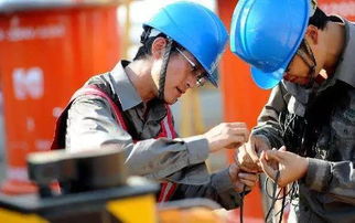 技術(shù)天地丨學(xué)會這幾招,工程機械夏季保養(yǎng)輕松搞定