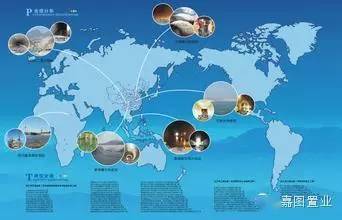 園區(qū)企業(yè)推薦丨鄭發(fā)發(fā)電 科研設(shè)計