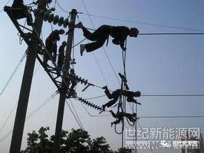 新政風(fēng)暴下 光伏經(jīng)銷商還能做啥