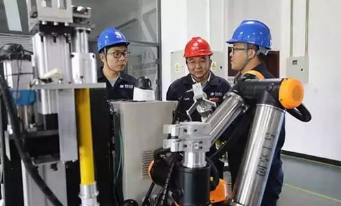 選出你最喜愛的國網(wǎng)故事,2017年第12季來啦