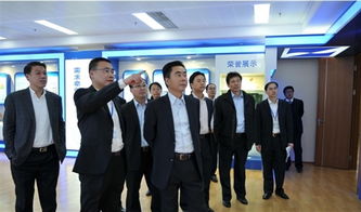 國網(wǎng)電力科學(xué)研究院的學(xué)術(shù)地位