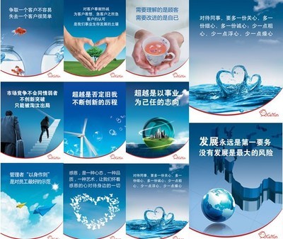 建筑護(hù)欄,防雷避雷產(chǎn)品,高壓接觸器,高壓成套電器,其他高壓電器,-石家莊電力工具專營店