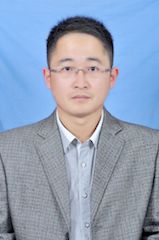 東北電力大學(xué)第五屆師德先進(jìn)個人標(biāo)兵 先進(jìn)個人事跡