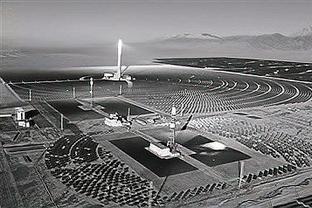 華潤鯉魚江電廠正式并入湖南電網(wǎng),為我省增加66萬千瓦供電能力