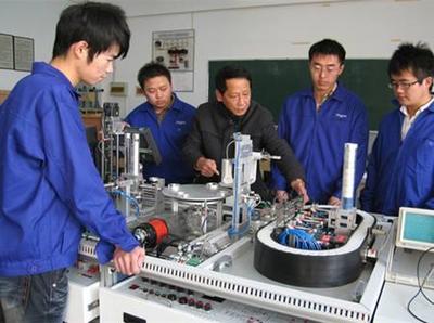 2018高考:這四個專業,就業率很高,適合理科生!