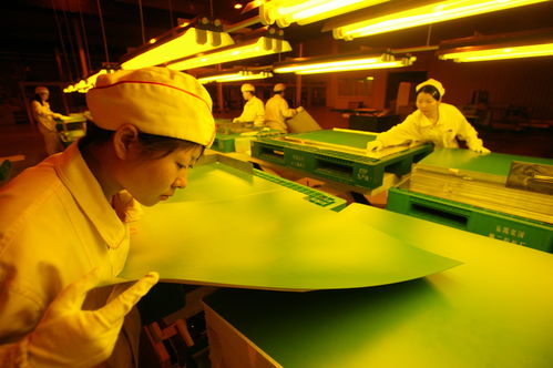 第16頁 新聞 南陽網(wǎng)