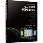 能源隧道傳熱理論與應(yīng)用/東南交通青年教師科研論叢