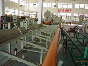 pvc u雙壁波紋管排污管聚氯乙烯污水管地埋排水污管陽谷永勝制造,pvc u雙壁波紋管排污管聚氯乙烯污水管地埋排水污管陽谷永勝制造生產廠家,pvc u雙壁波紋管排污管聚氯乙烯污水管地埋排水污管陽谷永勝制造價格