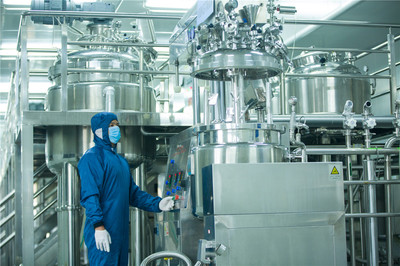 《安徽日?qǐng)?bào)》刊發(fā)報(bào)道:&ldquo;小社大企&rdquo; 黃山為什么能?