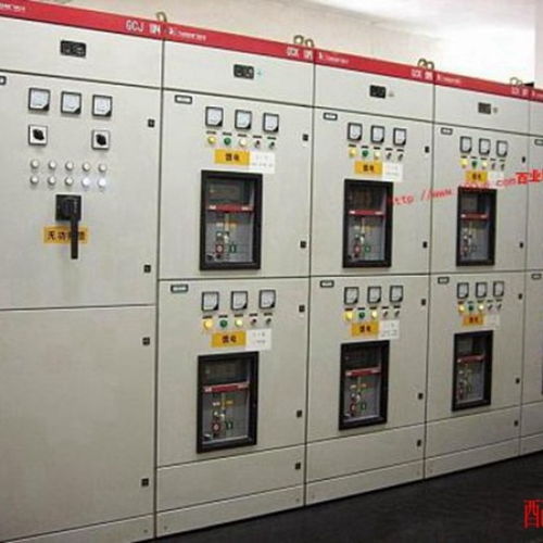 【長興縣配電柜回收長興縣工廠電力配電柜回收】- 