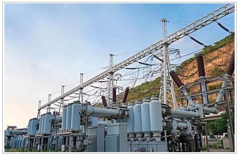 負電價 歐洲受疫情影響,不斷出現負電價