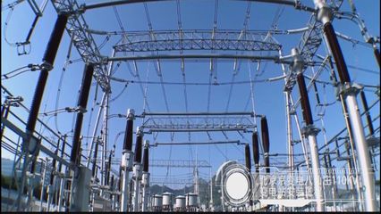 功勛民營企業(yè)家 蘇志偉:堅守初心創(chuàng)輝煌 肩負責任勇?lián)? />
</span>
<span id=