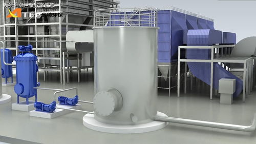 西安三維動畫制作公司,西安工業(yè)機械動畫,西安產(chǎn)品演示三維動畫