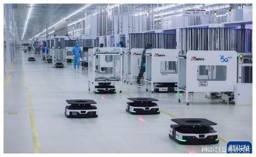 搶 趕 攬 浙江拼經(jīng)濟(jì)背后的 硬功夫