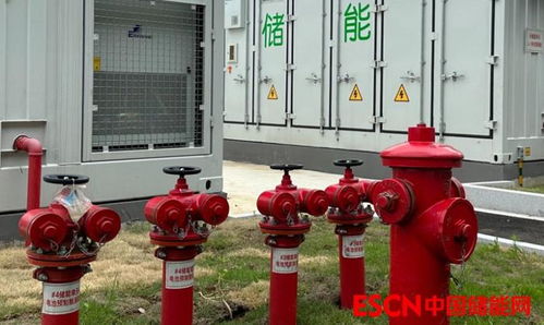 研究認為電池儲能系統(tǒng)火災(zāi)多因安裝錯誤