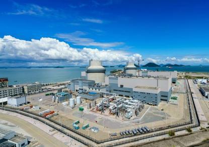 中國科研再傳喜訊,搶先美國一步拿下第一,英國也發(fā)來合作申請?