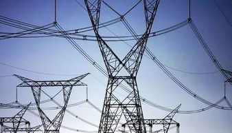 漲知識 電力輔助服務(wù)補(bǔ)償機(jī)制