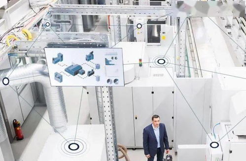 數(shù)字孿生與自動駕駛測試