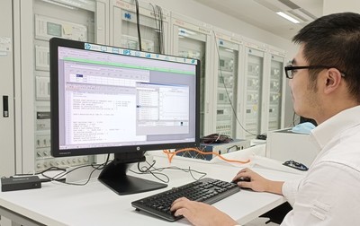 南方電網(wǎng)&ldquo;調(diào)度云&rdquo;上線四年,&ldquo;超級云化工程&rdquo;帶動AI技術(shù)加速落地