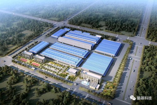 8月28 30日循碳私董會游學(xué)第四期 湖北站 ,報名已啟動