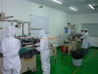 減震橡膠墊 防滑硅膠墊