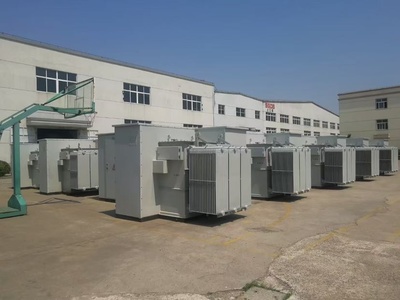 不僅年產值過億、產品還用于高端科研,金山這家企業真牛!