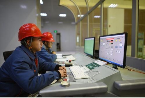 為何越來越多的學生報考電網,除了鐵飯碗,還有更讓人心動的理由