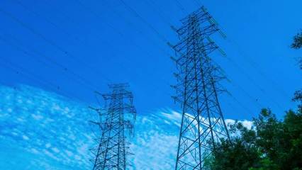 電力科研電力科研AE模板下載_光廠(VJ師網(wǎng))