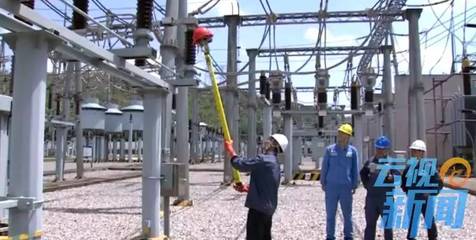 創(chuàng)新丨一頂獲獎的&ldquo;帽子&rdquo;