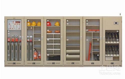 安全工具柜廠家及產(chǎn)品用途 性能