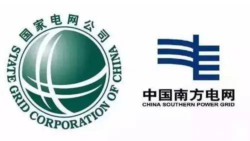 21畢業(yè)生注意了 一句話告訴你國(guó)網(wǎng)和國(guó)電的區(qū)別