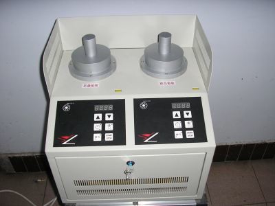 JHDC-1/2/3軸承感應(yīng)加熱器