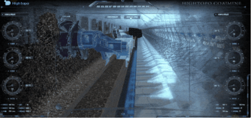 圖撲 Web 可視化引擎在仿真分析領域的應用