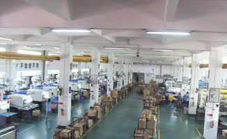 供應(yīng)fdfd1.25 250預(yù)絕緣端子 電器維修、汽車維修與電力科研中的應(yīng)用