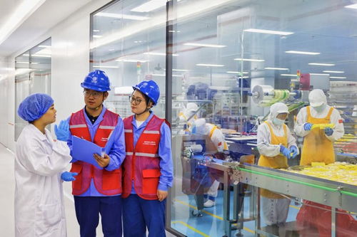 奮進(jìn)強(qiáng)國路 闊步新征程 為美好生活充電 電力工程的勘察