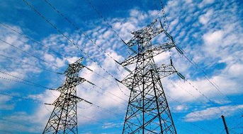 電力科研助力電網(wǎng)提質(zhì)增效 譜寫堅強(qiáng)陜西電網(wǎng)新篇章