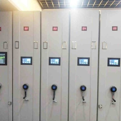 吉林電動(dòng)智能密集架市場2022年最新動(dòng)態(tài)及電力工程勘察關(guān)鍵要素